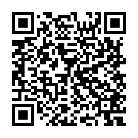 QR code for NGR948