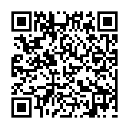 QR code for NGS 389
