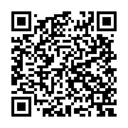 QR code for NGS 553