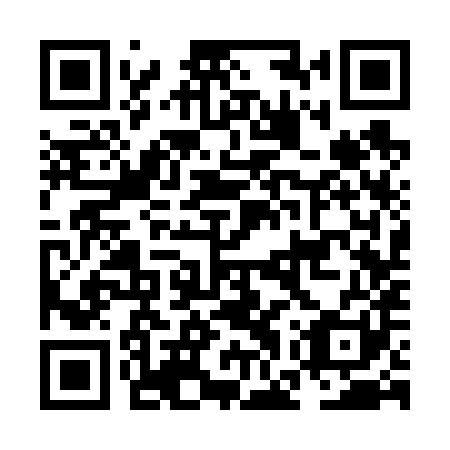 QR code for NGS 681