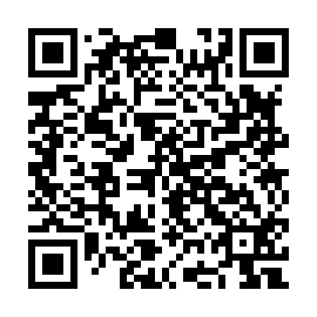 QR code for NGS 812