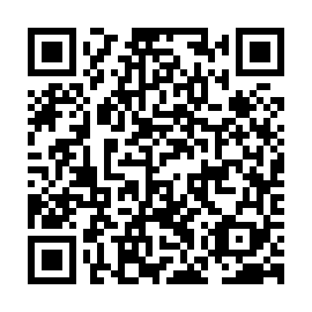 QR code for NGS 869