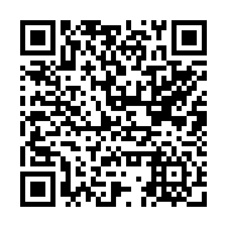 QR code for plate NGS 246