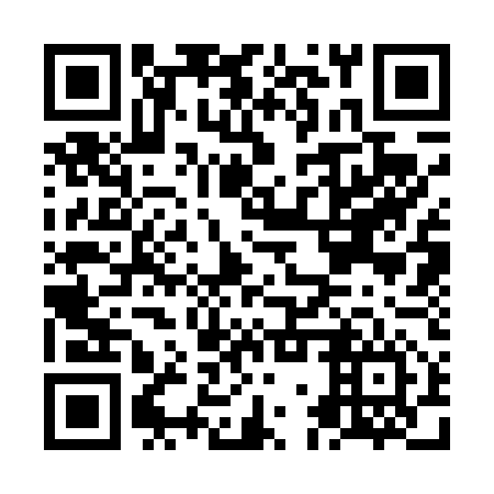 QR code for NGS456