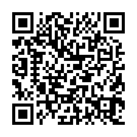 QR code for NGS841