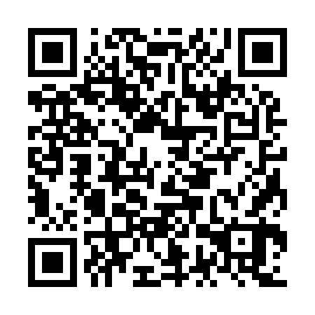 QR code for plate NGS 962