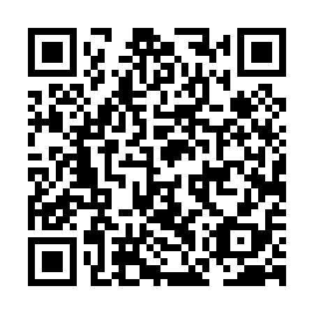 QR code for NGT 018