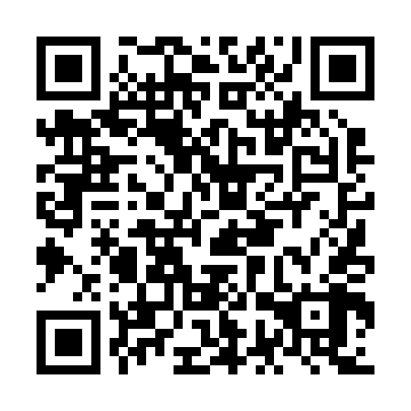 QR code for NGT 248