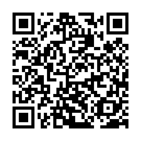 QR code for NGT 468