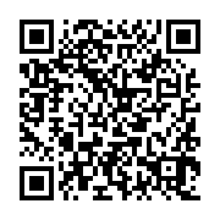 QR code for NGT082
