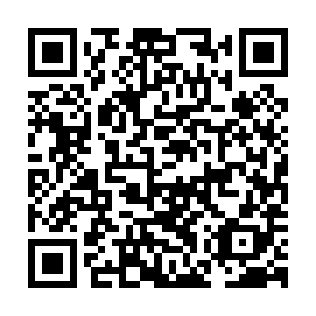 QR code for NGU 088