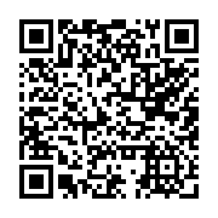 QR code for NGU 217