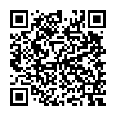 QR code for NGU 492