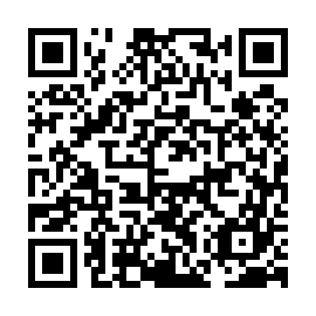 QR code for NGU 567