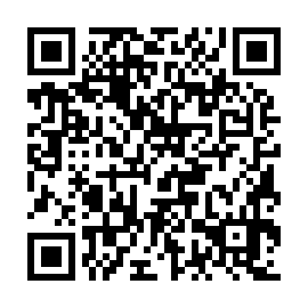 QR code for NGU 974