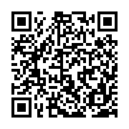 QR code for NGV 216