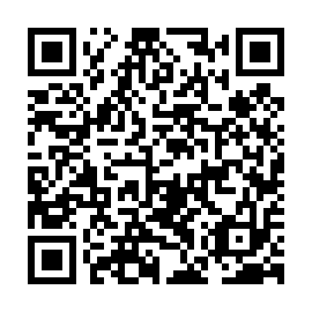 QR code for NGV 413