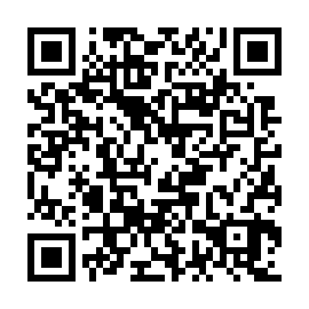 QR code for NGV722