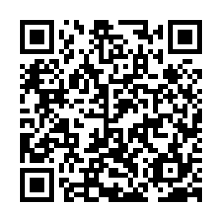 QR code for NGV834
