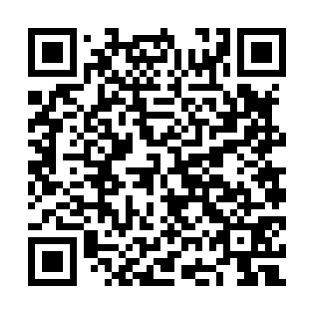 QR code for NGV871