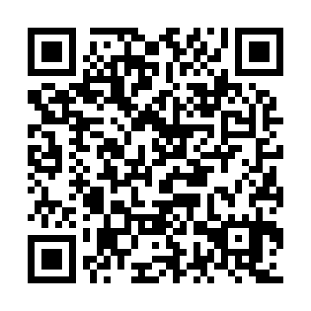 QR code for NGV935