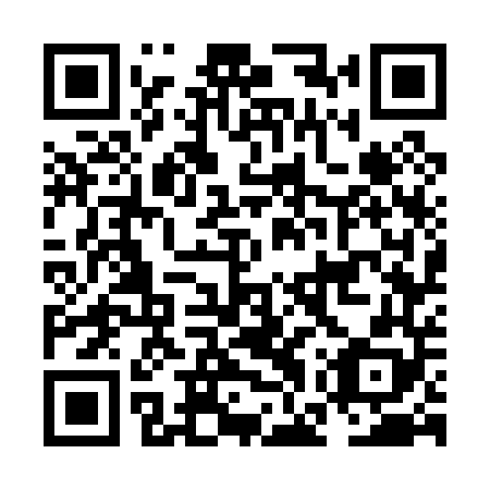 QR code for NGW 048