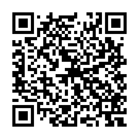 QR code for NGW 109