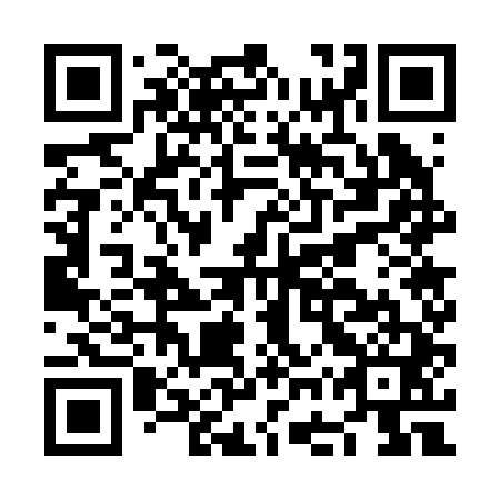 QR code for NGW 241