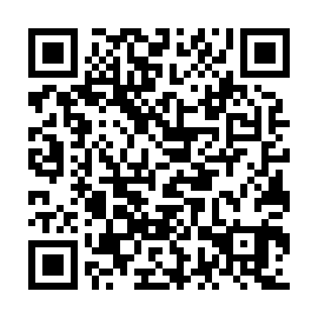 QR code for NGW 801