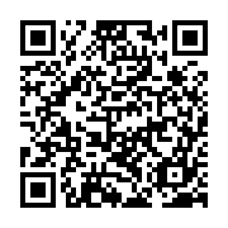 QR code for NGW 977