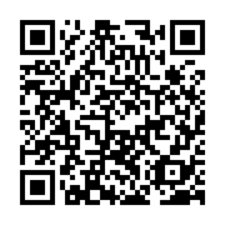 QR code for NGW 978
