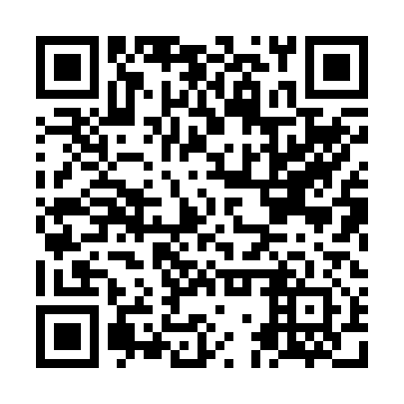 QR code for NGX 212