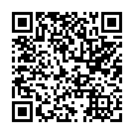 QR code for NGX 670