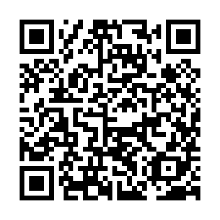 QR code for NGY 088