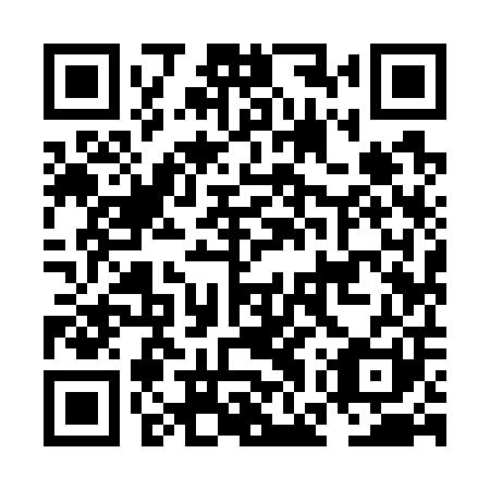QR code for NGY 701