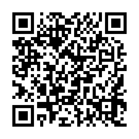 QR code for NGY 858