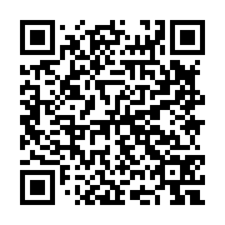 QR code for NGY 874