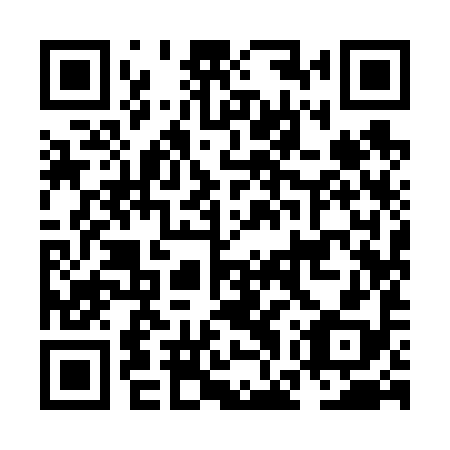 QR code for NGY698