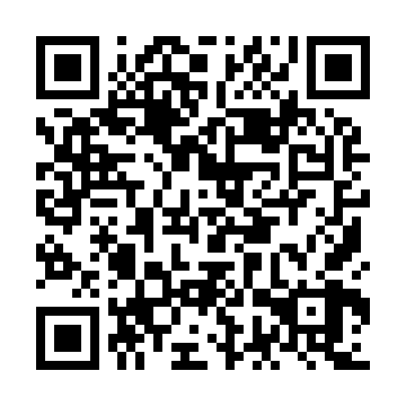 QR code for NGY968