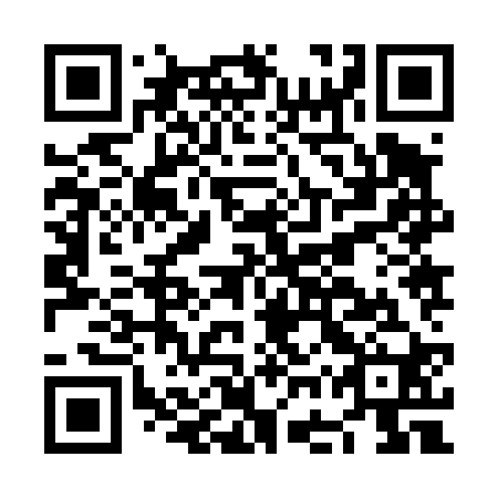 QR code for NGZ 420