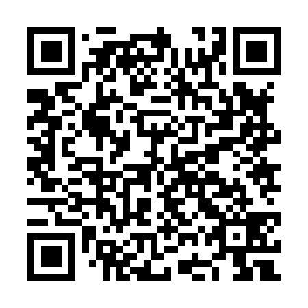 QR code for NGZ 839