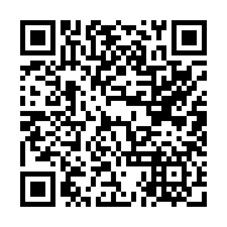 QR code for NHA 087