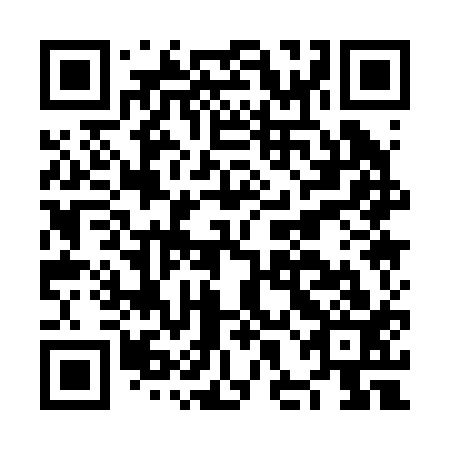 QR code for NHA 213