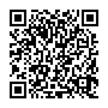 QR code for NHA 288