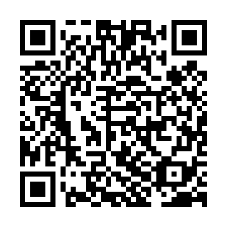 QR code for NHA 479