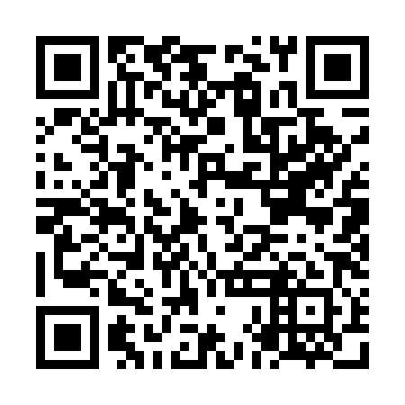 QR code for NHA 581