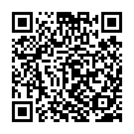 QR code for NHA 688
