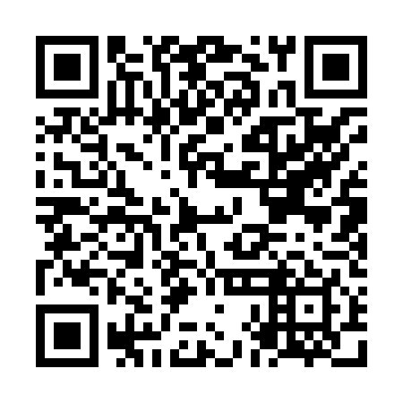 QR code for NHA 849