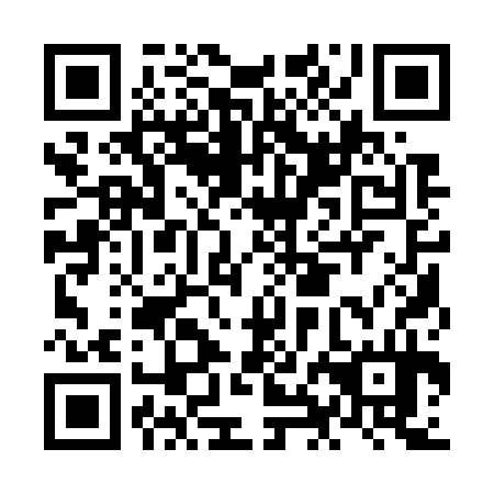 QR code for NHA734