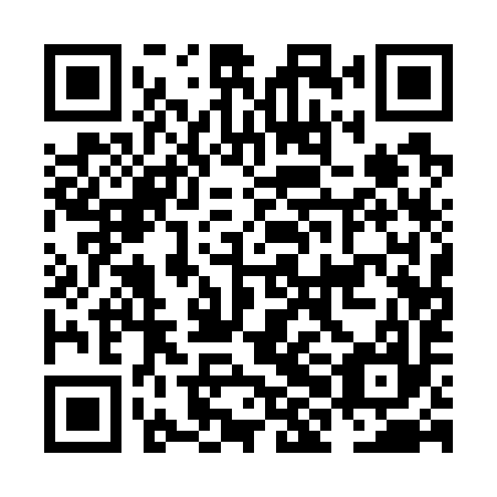 QR code for plate NHA 797
